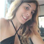 Lezioni di chimica ; ho frequentato il liceo scientifico